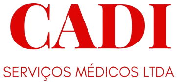 CADI Serviços Médicos